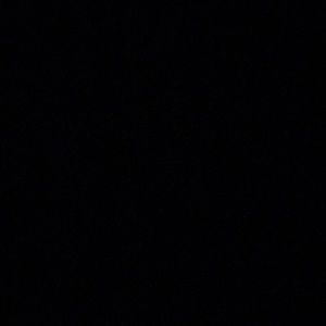 Meet your Posher, Bryce